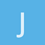 jbrashear