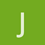 jgreenlee