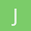 jgggr