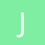 JeanChris