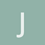jodalein