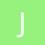 jonathan21