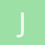 johndoe15
