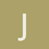 JayG30