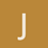 joomsch