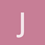 josch84
