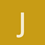 janrunhart