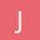 josefk