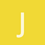 jkit