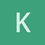krda79