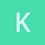 kt1040