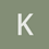 KarSer