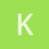 kid_a