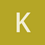 kilasat