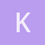 kayrie