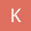 konold