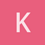 kartho