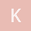 kevin.neuenfeldt