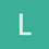 LFO