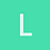 LavernLongstaf