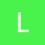 larsmwb