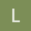 lord_icon
