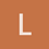 legal_prr