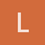 lct_jv
