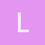 lklg