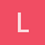 larsd