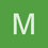 mmi
