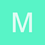 MaG