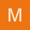 mediadev
