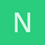 nubin