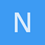 neils