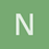 nrvs