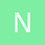 NB_Linux_10
