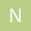 NetVizion
