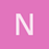 neoc
