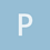 pp303