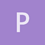 Pbut5