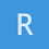 rolandb