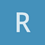 raphi59