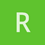 rau