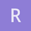 ritze