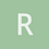 reckert24