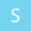 Skline