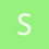 seppix