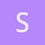 strauch