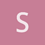 SouthernSleuth